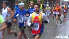 DSC01023 0687