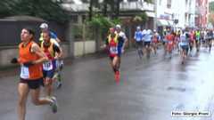 DSC01023 0730
