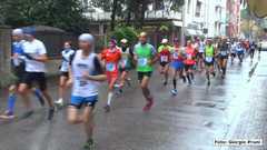 DSC01023 0791