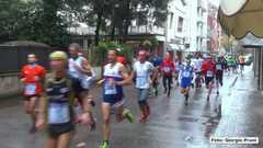 DSC01023 0857