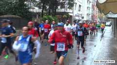 DSC01023 0902