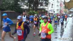 DSC01023 0994