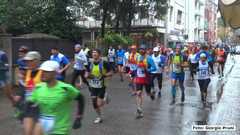 DSC01023 1014