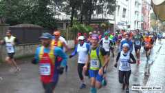 DSC01023 1035