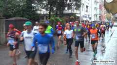 DSC01023 1066