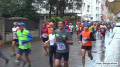 DSC01023 1078