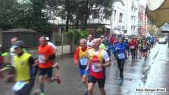 DSC01023 1127
