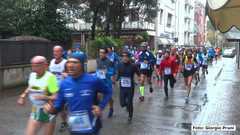 DSC01023 1157