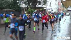 DSC01023 1172