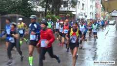 DSC01023 1189