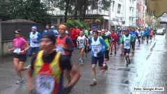 DSC01023 1206