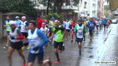 DSC01023 1223