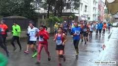 DSC01023 1257
