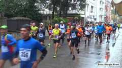DSC01023 1289