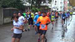DSC01023 1346