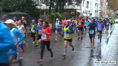 DSC01023 1369