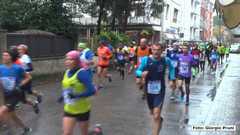 DSC01023 1386