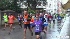 DSC01023 1410
