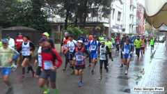DSC01023 1449
