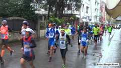 DSC01023 1467
