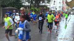 DSC01023 1502