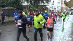 DSC01023 1521