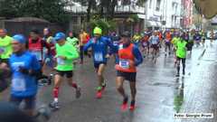 DSC01023 1545