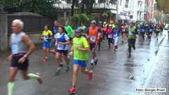 DSC01023 1616
