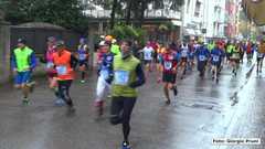 DSC01023 1658