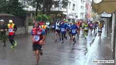 DSC01023 1683