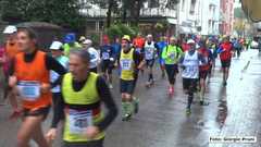 DSC01023 1769