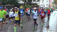 DSC01023 1783