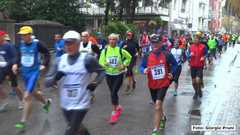 DSC01023 1801