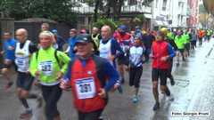 DSC01023 1817