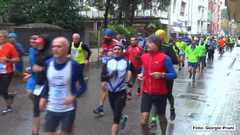 DSC01023 1830
