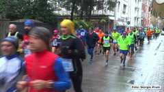 DSC01023 1847