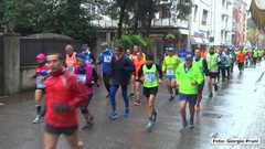 DSC01023 1865