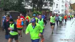 DSC01023 1891