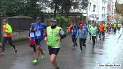 DSC01023 1922
