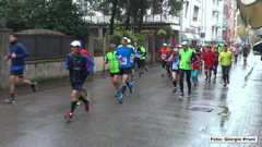 DSC01023 2041