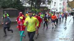 DSC01023 2111