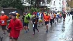 DSC01023 2131