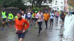 DSC01023 2163