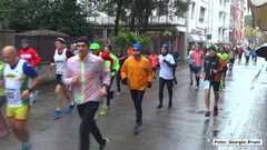 DSC01023 2180