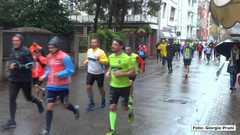 DSC01023 2245