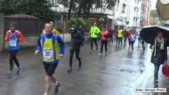 DSC01023 2331