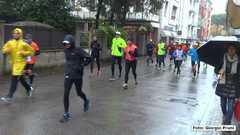 DSC01023 2349