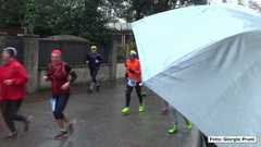 DSC01023 2476