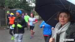DSC01023 2506