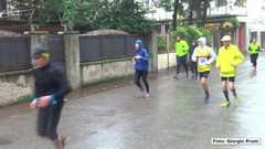 DSC01023 2571